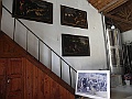 DSCN6384