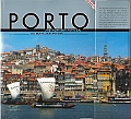 08.Porto