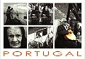 Portugal27