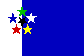 Beskrivelse: Beskrivelse: Beskrivelse: Beskrivelse: Beskrivelse: Beskrivelse: Beskrivelse: Beskrivelse: Beskrivelse: flags of the world